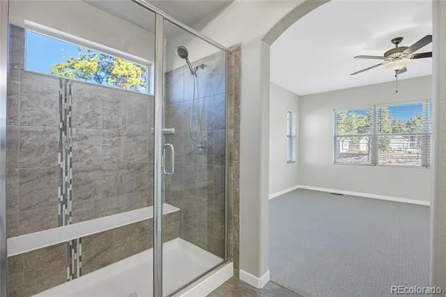 928 Graywoods Terrace Monument, CO 80132