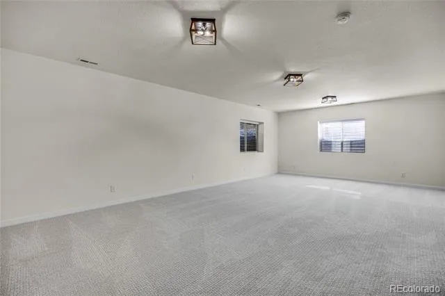 928 Graywoods Terrace Monument, CO 80132