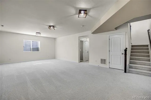 928 Graywoods Terrace Monument, CO 80132