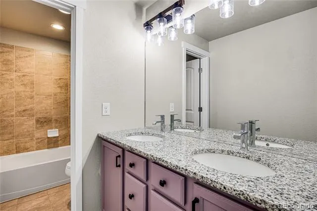 928 Graywoods Terrace Monument, CO 80132