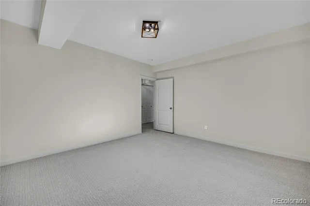 928 Graywoods Terrace Monument, CO 80132