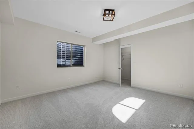 928 Graywoods Terrace Monument, CO 80132