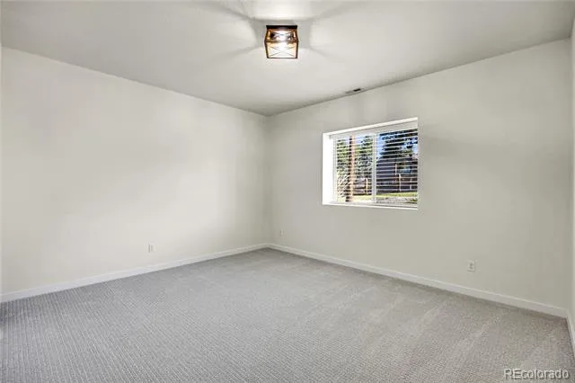 928 Graywoods Terrace Monument, CO 80132