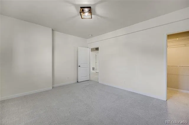 928 Graywoods Terrace Monument, CO 80132
