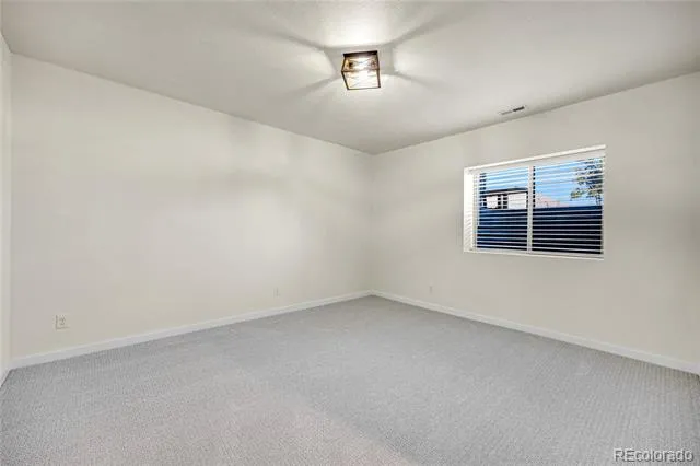928 Graywoods Terrace Monument, CO 80132