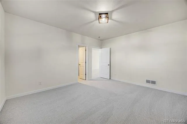 928 Graywoods Terrace Monument, CO 80132