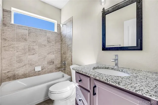 928 Graywoods Terrace Monument, CO 80132