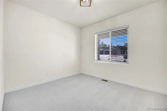 928 Graywoods Terrace Monument, CO 80132