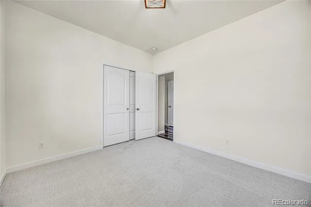 928 Graywoods Terrace Monument, CO 80132