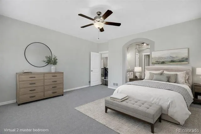 928 Graywoods Terrace Monument, CO 80132