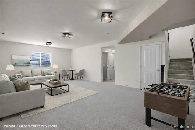 928 Graywoods Terrace Monument, CO 80132