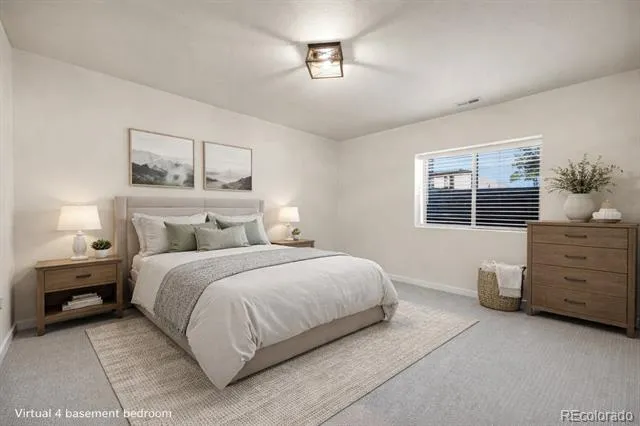 928 Graywoods Terrace Monument, CO 80132