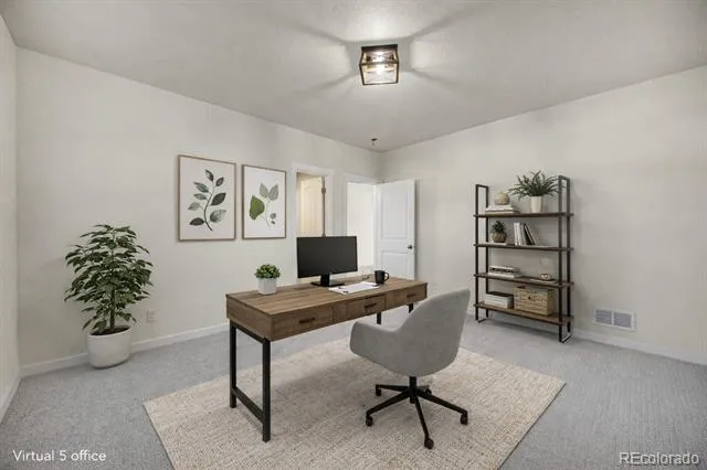 928 Graywoods Terrace Monument, CO 80132