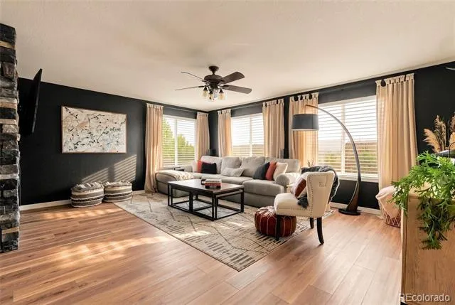 19338 E Dickenson Place Aurora, CO 80013