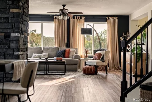 19338 E Dickenson Place Aurora, CO 80013