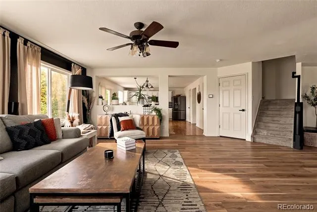 19338 E Dickenson Place Aurora, CO 80013