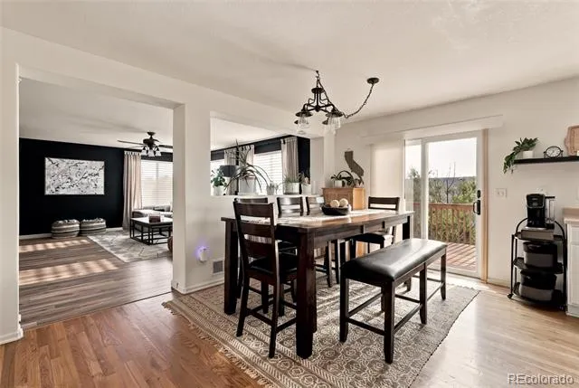 19338 E Dickenson Place Aurora, CO 80013