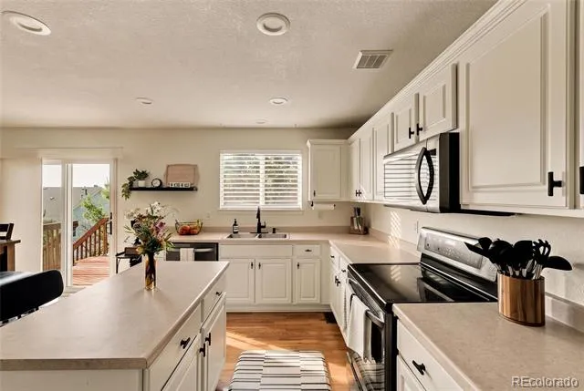 19338 E Dickenson Place Aurora, CO 80013