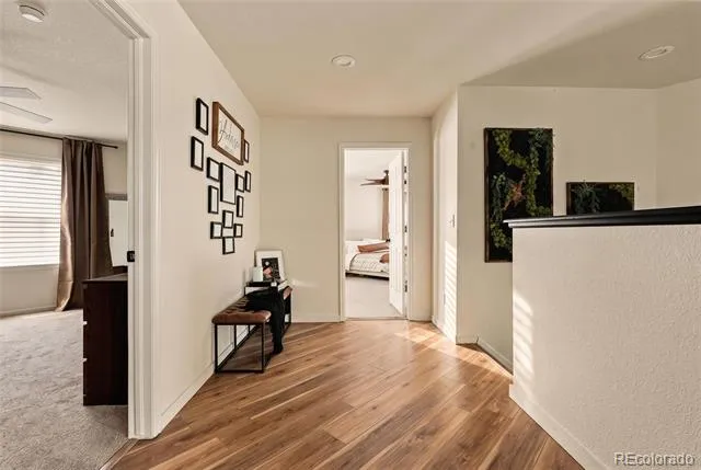 19338 E Dickenson Place Aurora, CO 80013