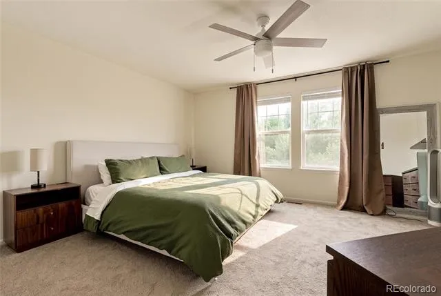 19338 E Dickenson Place Aurora, CO 80013
