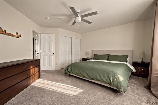 19338 E Dickenson Place Aurora, CO 80013