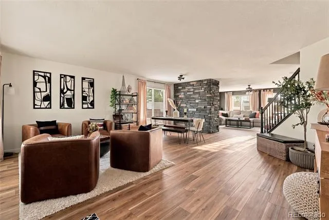 19338 E Dickenson Place Aurora, CO 80013