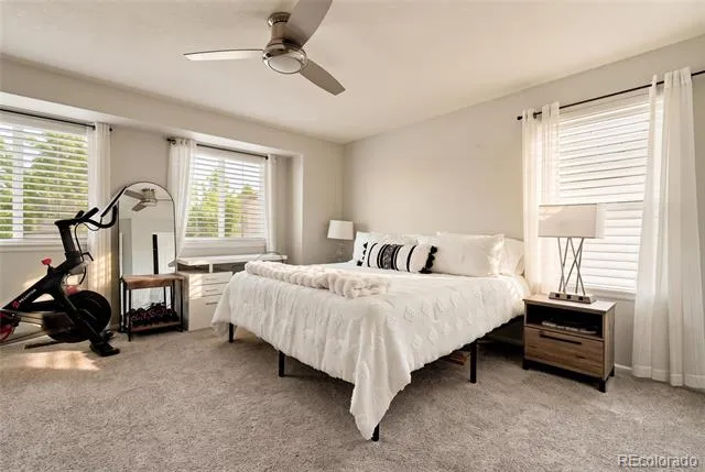19338 E Dickenson Place Aurora, CO 80013