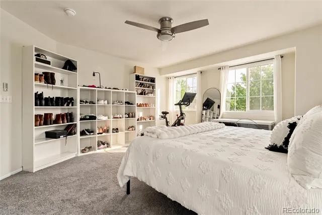 19338 E Dickenson Place Aurora, CO 80013