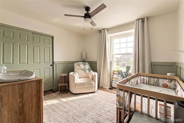19338 E Dickenson Place Aurora, CO 80013