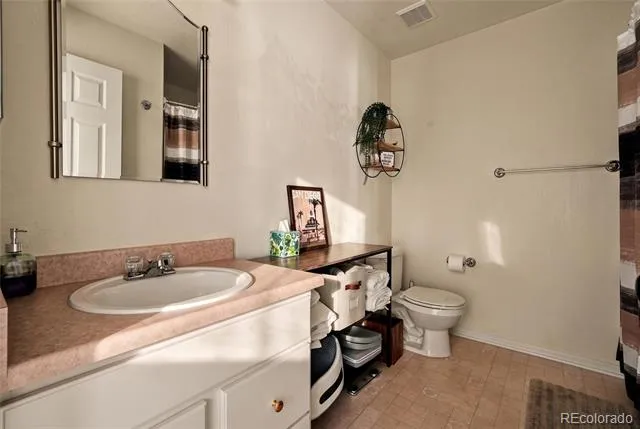 19338 E Dickenson Place Aurora, CO 80013