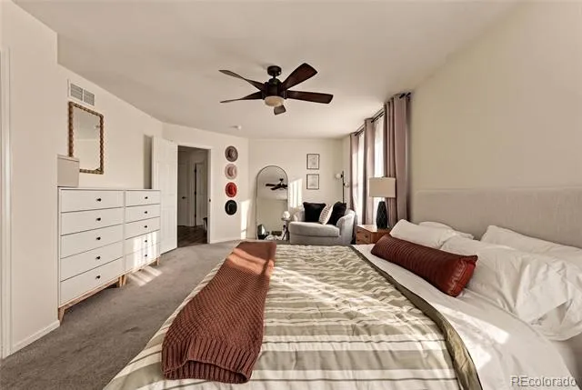 19338 E Dickenson Place Aurora, CO 80013