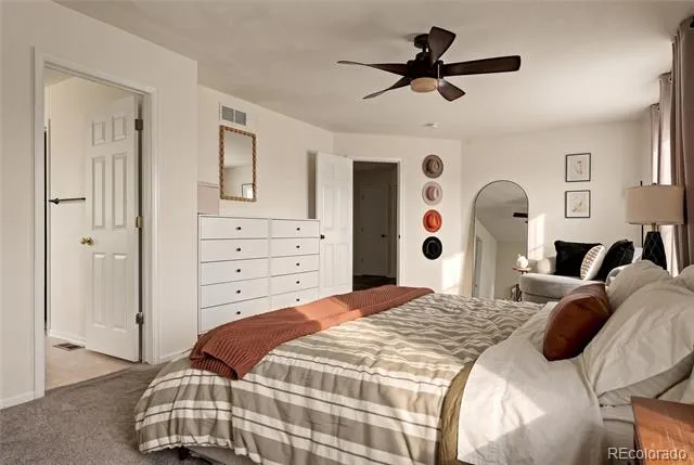 19338 E Dickenson Place Aurora, CO 80013