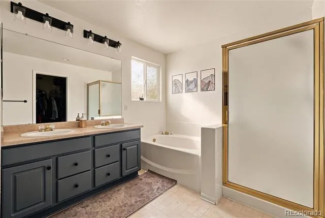 19338 E Dickenson Place Aurora, CO 80013