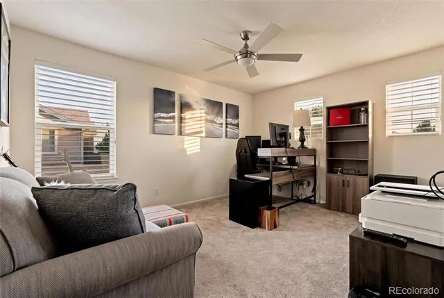 19338 E Dickenson Place Aurora, CO 80013