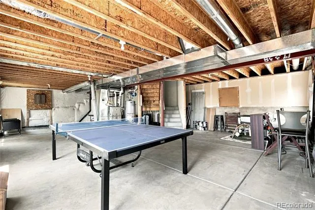 19338 E Dickenson Place Aurora, CO 80013