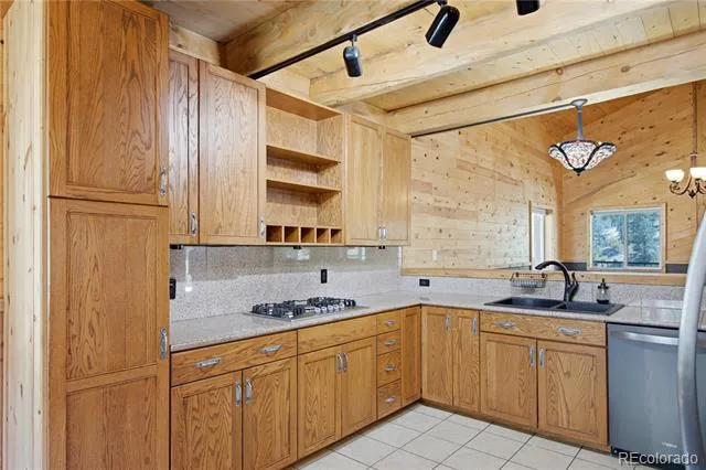 8445 State Highway 96 Westcliffe, CO 81252