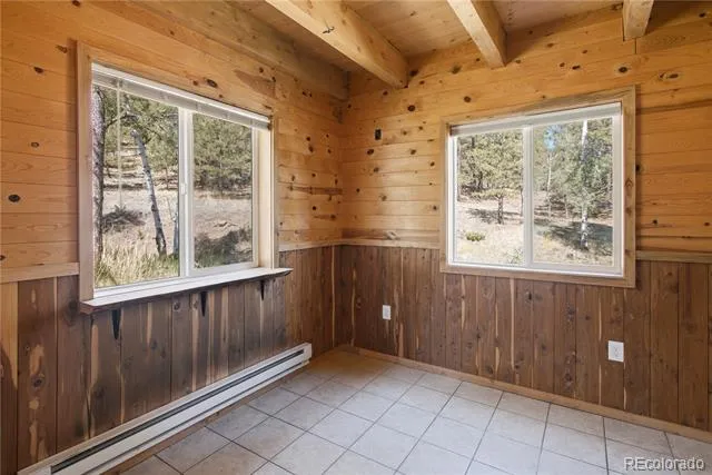 8445 State Highway 96 Westcliffe, CO 81252
