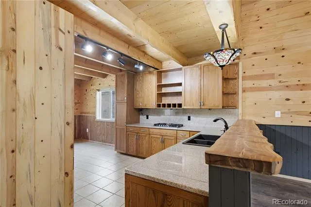 8445 State Highway 96 Westcliffe, CO 81252