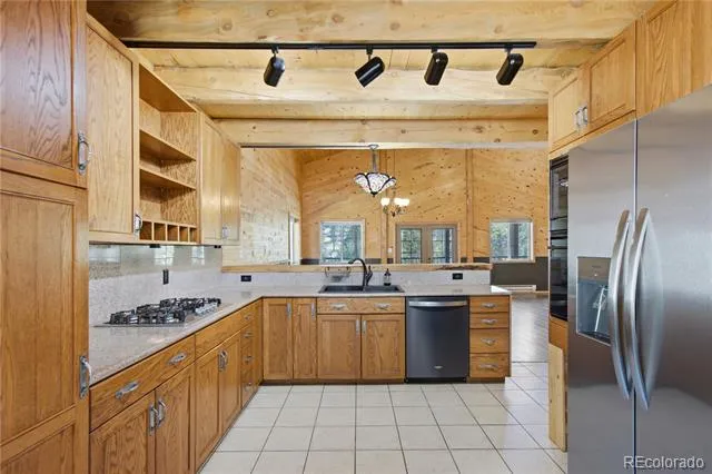 8445 State Highway 96 Westcliffe, CO 81252