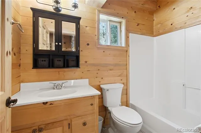 8445 State Highway 96 Westcliffe, CO 81252