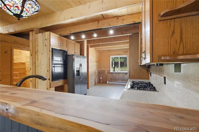 8445 State Highway 96 Westcliffe, CO 81252