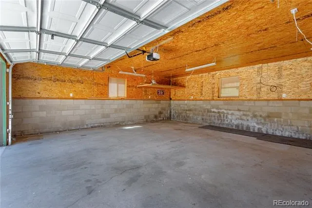 8445 State Highway 96 Westcliffe, CO 81252