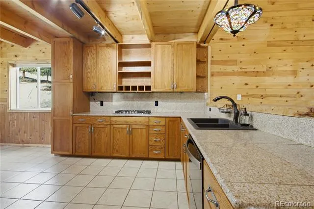 8445 State Highway 96 Westcliffe, CO 81252