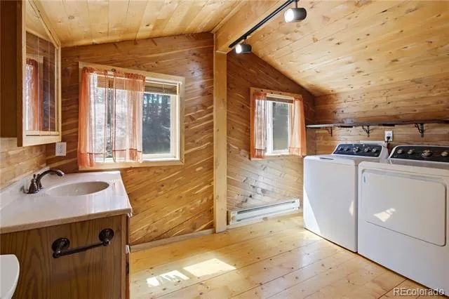 8445 State Highway 96 Westcliffe, CO 81252