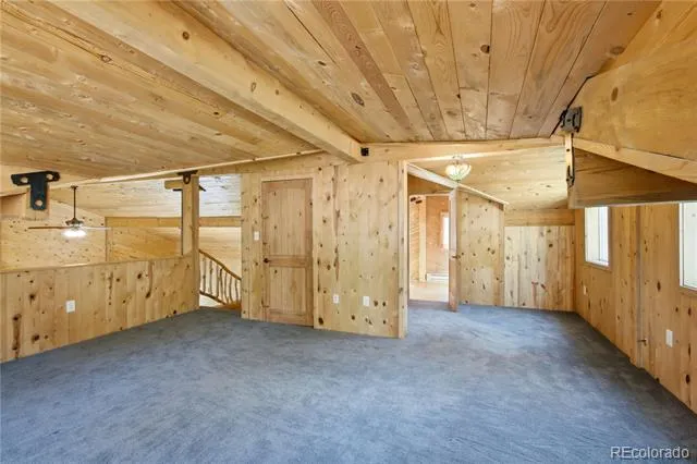 8445 State Highway 96 Westcliffe, CO 81252