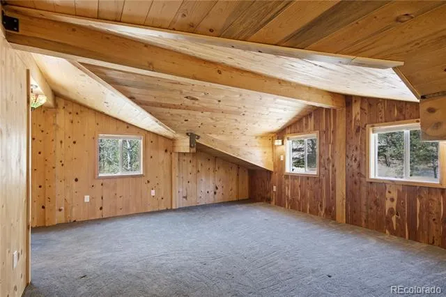 8445 State Highway 96 Westcliffe, CO 81252