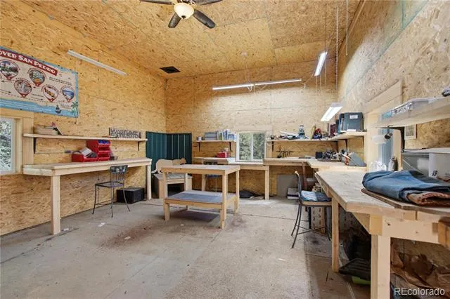8445 State Highway 96 Westcliffe, CO 81252