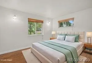 520 Anderson Street Castle Rock, CO 80104