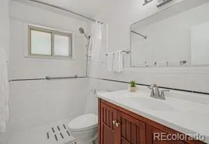 520 Anderson Street Castle Rock, CO 80104