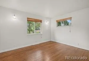 520 Anderson Street Castle Rock, CO 80104